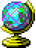 world